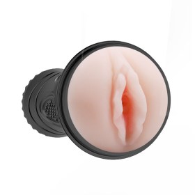 Masturbator Vagina BM 900T27N-12